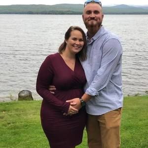 Meet your Posher, Cameron